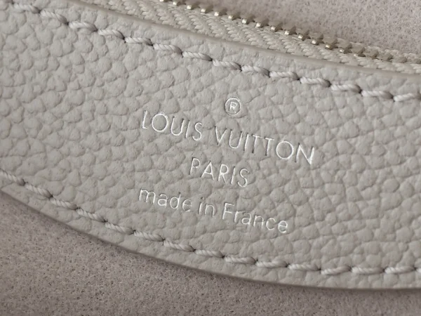 Diane Monogram Empreinte Leather - Image 11