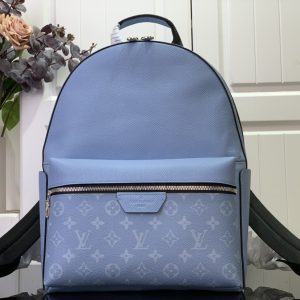 Discovery PM Backpack bag