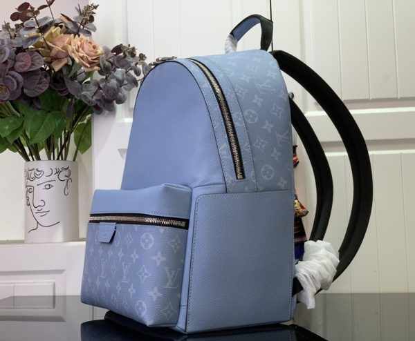 Discovery PM Backpack bag - Image 3