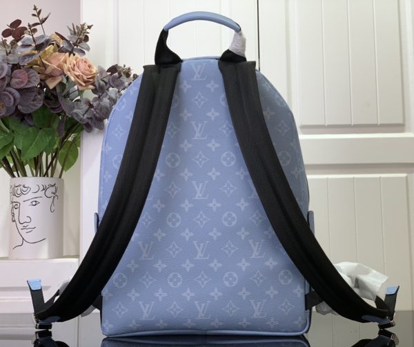 Discovery PM Backpack bag - Image 4