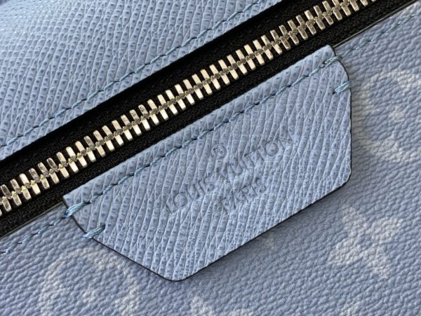 Discovery PM Backpack bag - Image 6