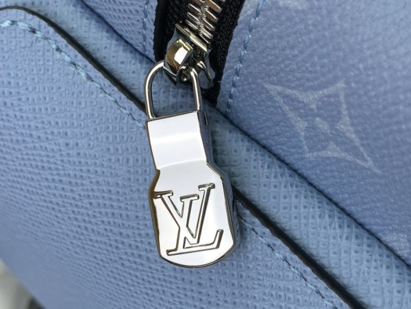 Discovery PM Backpack bag - Image 7