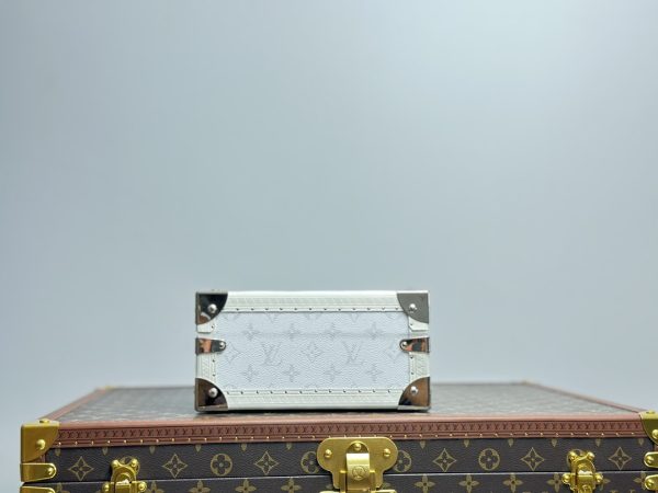 Fashion Women Tote Bag Cross For Women - Image 11