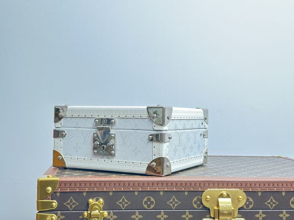 Fashion Women Tote Bag Cross For Women - Image 6