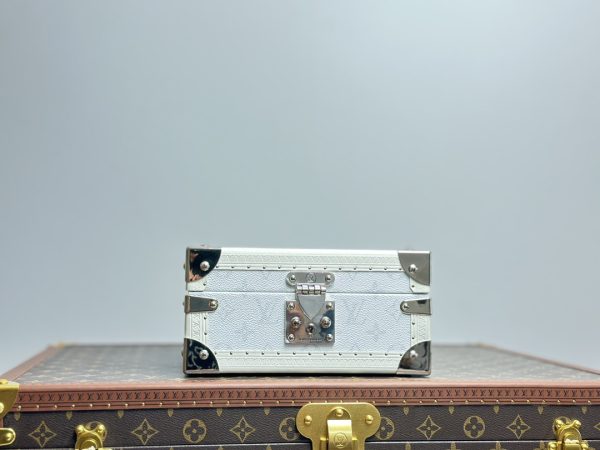 Fashion Women Tote Bag Cross For Women - Image 7