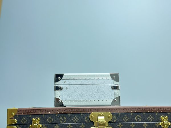 Fashion Women Tote Bag Cross For Women - Image 9