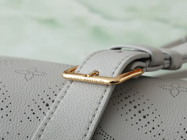 Hand It All PM Mahina Bag - Image 2