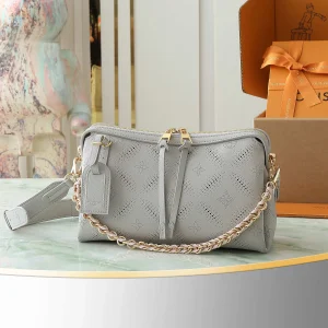 Hand It All PM Mahina Bag