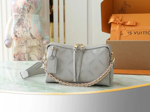 Hand It All PM Mahina Bag