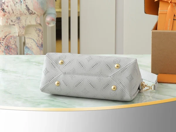 Hand It All PM Mahina Bag - Image 6
