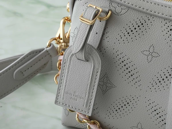 Hand It All PM Mahina Bag - Image 7