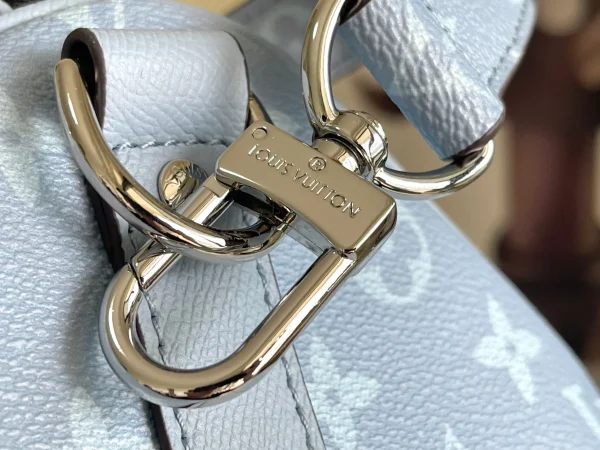 Keepall Bandoulière 50 Taigarama - Bags - Image 2