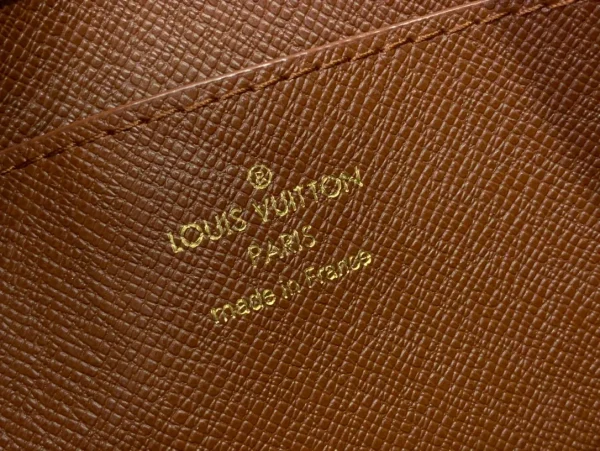 LOUIS VUITTON NEVERFULL Bag - Image 2