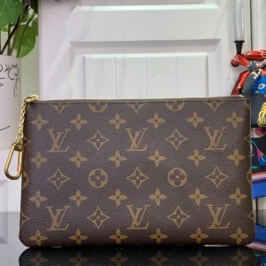 LOUIS VUITTON NEVERFULL Bag