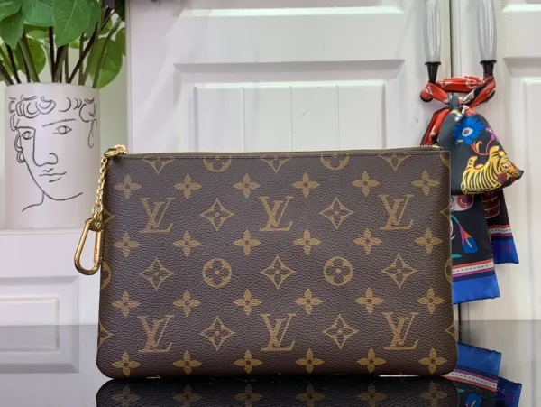 LOUIS VUITTON NEVERFULL Bag