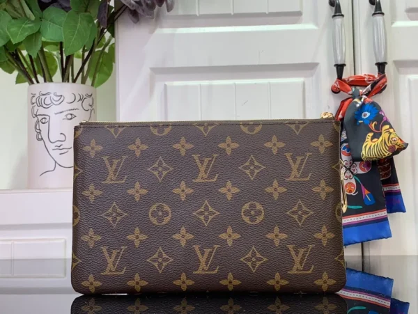 LOUIS VUITTON NEVERFULL Bag - Image 7