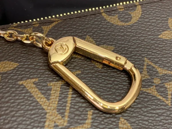 LOUIS VUITTON NEVERFULL Bag - Image 9