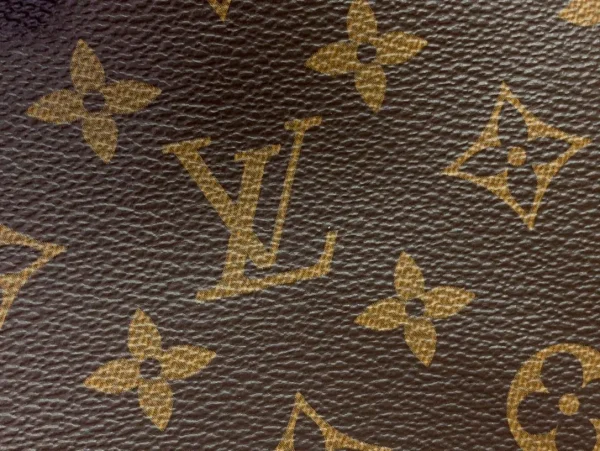 LOUIS VUITTON NEVERFULL Bag - Image 10