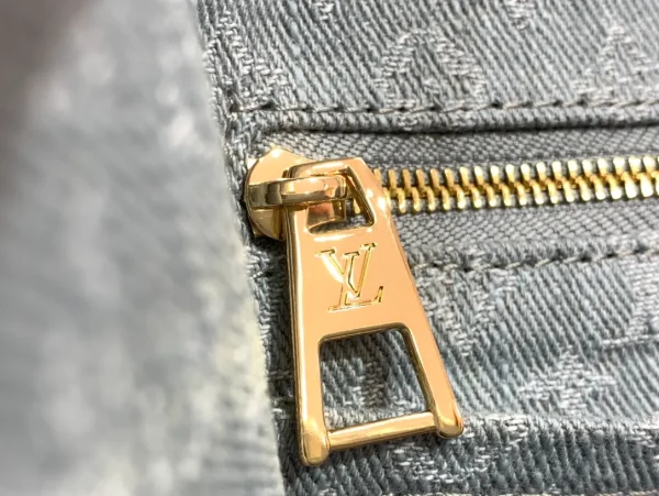 LOUIS VUITTON OnTheGo MM Bag - Image 7