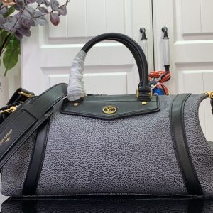 LV Biker MM - Handbags