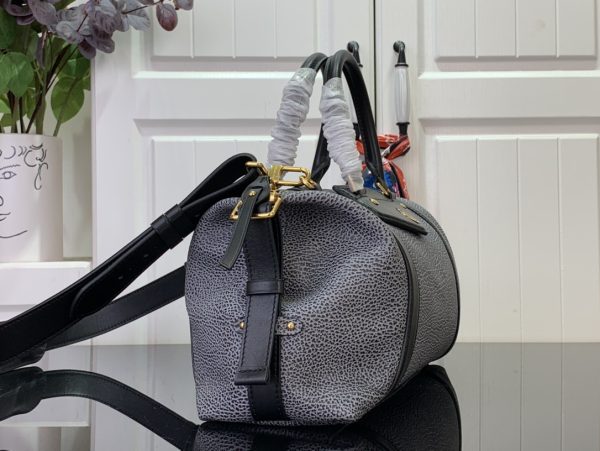 LV Biker MM - Handbags - Image 3