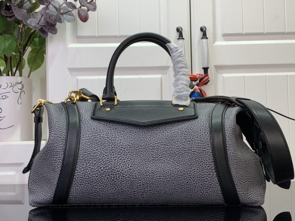 LV Biker MM - Handbags - Image 4