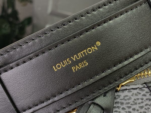 LV Biker MM - Handbags - Image 6
