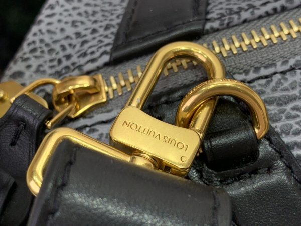 LV Biker MM - Handbags - Image 7