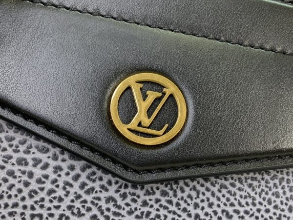 LV Biker MM - Handbags - Image 8