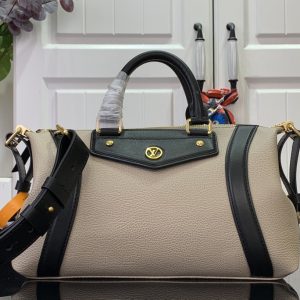 LV Biker PM H27 - Women - Handbags