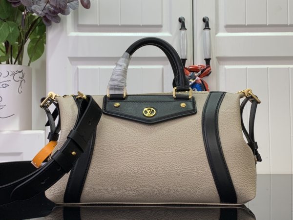 LV Biker PM H27 - Women - Handbags