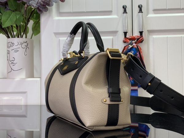 LV Biker PM H27 - Women - Handbags - Image 3