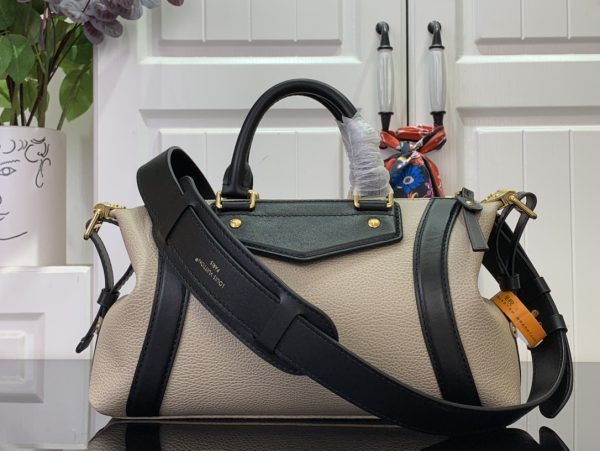 LV Biker PM H27 - Women - Handbags - Image 4