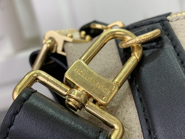 LV Biker PM H27 - Women - Handbags - Image 6