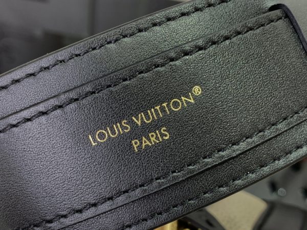 LV Biker PM H27 - Women - Handbags - Image 7