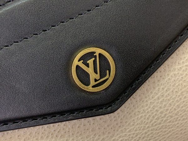 LV Biker PM H27 - Women - Handbags - Image 8