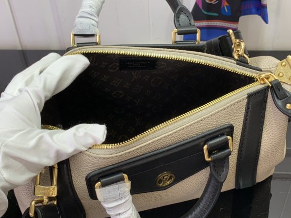 LV Biker PM H27 - Women - Handbags - Image 9
