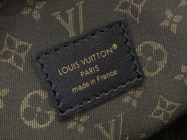LV Biker PM H27 - Women - Handbags - Image 10