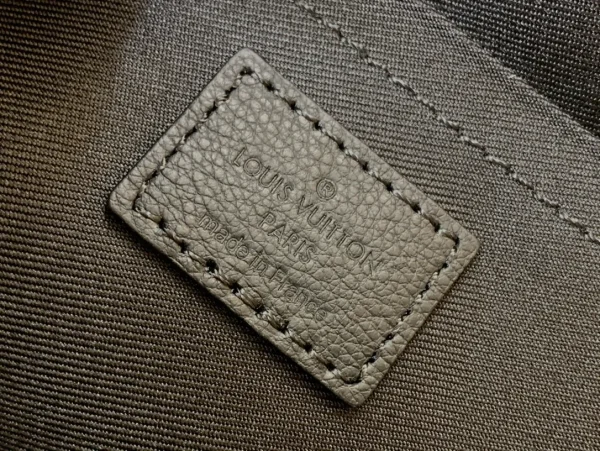 LV Trainer Sneaker - Image 2