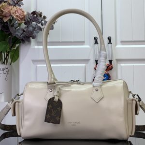 LV Vibe Newness Women Bags