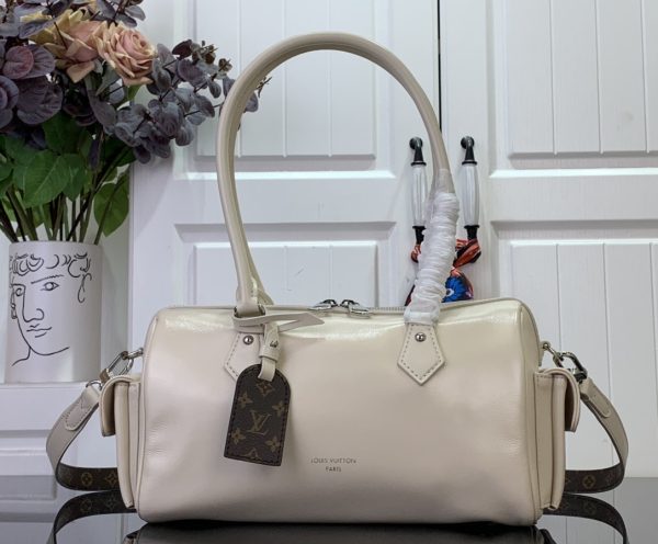 LV Vibe Newness Women Bags
