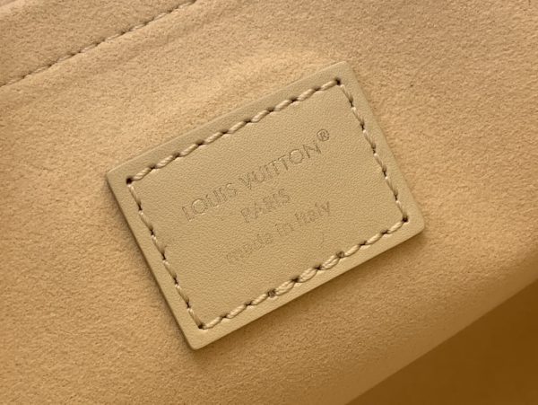 LV Vibe Newness Women Bags - Image 10
