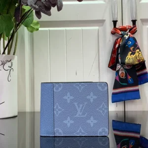 LV x TM Coussin PM H32 Women Bags