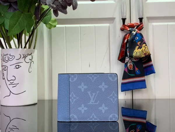 LV x TM Coussin PM H32 Women Bags