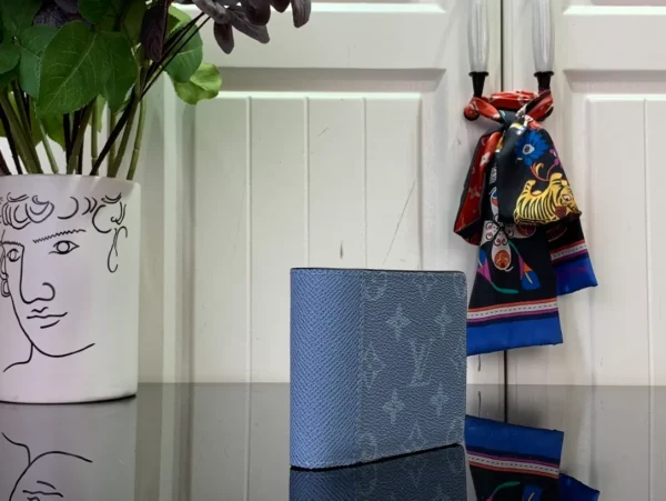 LV x TM Coussin PM H32 Women Bags - Image 3