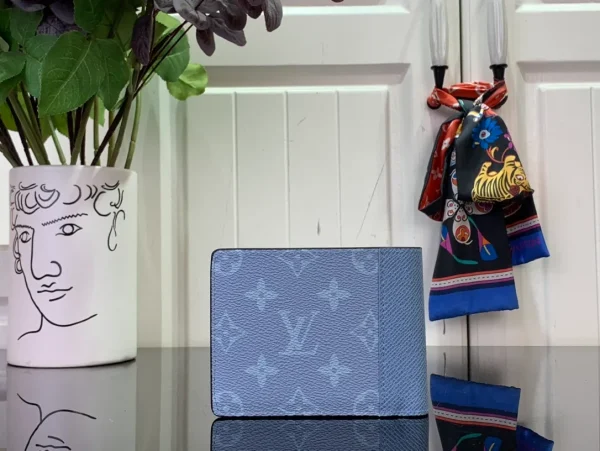LV x TM Coussin PM H32 Women Bags - Image 4