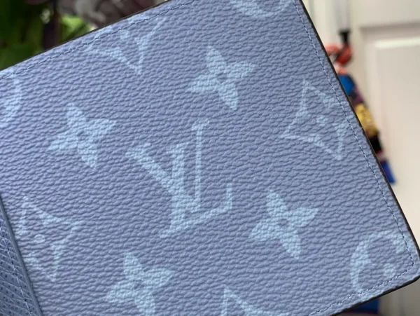 LV x TM Coussin PM H32 Women Bags - Image 6