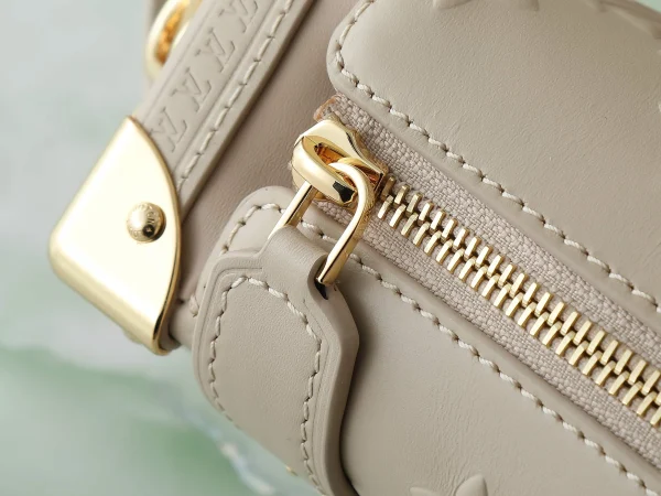 Louis Vuitton Bag - Image 2