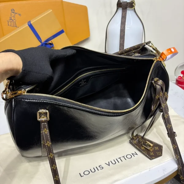 Louis Vuitton Bag - Image 2