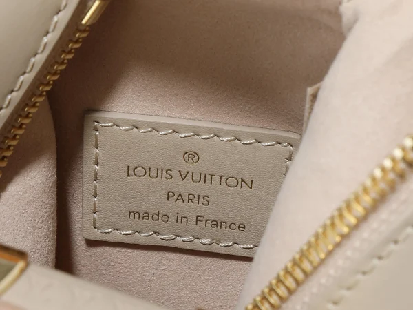 Louis Vuitton Bag - Image 11